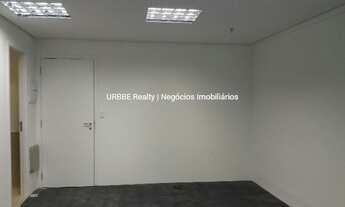 Imagem 4: Pronta para utilização