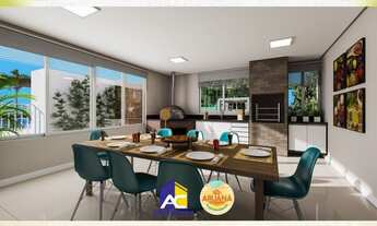 Imagem 6: Aruana Praia Residence