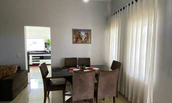 Imagem 6: Sobrado para venda com 375000 metros quadrados com 3 quartos