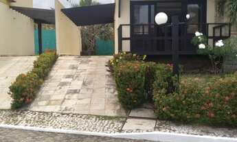 Imagem 6: Casa com 4 quartos, 198 m², em condominio fechado aluguel por R$ 4.160 /mês- Porto das Dun