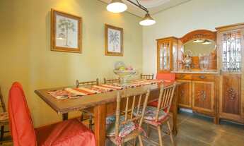 Imagem 6: Apartamento para Venda em Porto Alegre, Higienópolis, 3 dormitórios, 1 suíte, 3 banheiros