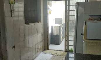 Imagem 4: Casa com 3 dormitórios à venda, 105 m² por R$ 200.000,00 - Xangrilá - Pouso Alegre/MG