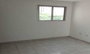 Imagem 3: SÃO PAULO - Apartamento Padrão - SAÚDE