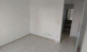 Imagem 4: Apartamento para venda com 62 metros quadrados com 2 quartos em Parque Amazônia - Goiânia