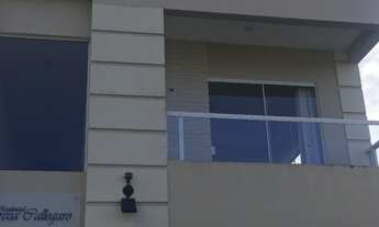 Imagem 2: Apartamento PALHOÇA - SC