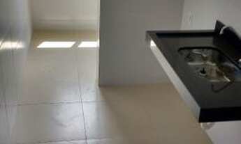 Imagem 7: Apartamento boa vista Uberaba