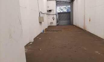 Imagem 4: Salão para aluguel, JARDIM MACEDO - RIBEIRÃO PRETO/SP