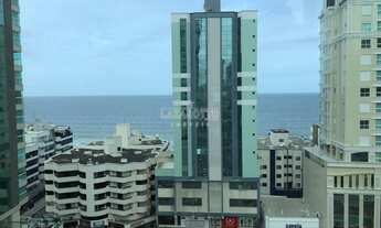 Imagem 7: APARTAMENTO COM ALTO PADRÃO DE ACABAMENTO E COMPLETA ÁREA DE LAZER, COM LOCALIZAÇÃO PRIVIL