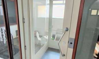 Imagem 7: Casa a venda Qi 9 Lago Sul SHIS Brasília DF