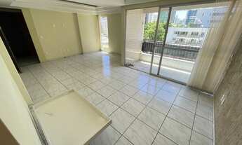 Imagem 3: Vendo bem localizado Perto de tudo Agende já sua visita!!