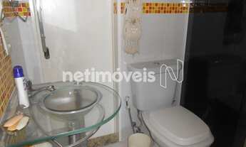 Imagem 5: Venda Casa Bancários Rio de Janeiro