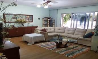 Imagem 7: RIO DE JANEIRO - Apartamento Padrão - GRAJAÚ