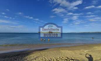 Imagem 2: Lote/Terreno Marina - Buzios - Armação dos Búzios - RJ