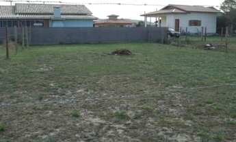 Imagem: Terreno para Venda em Imbituba, Arroio do
