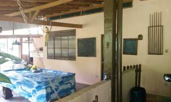 Imagem: Sitio Magé 14.700 mt²