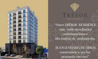 Imagem: Apartamento para Venda em Palhoça, Jardim