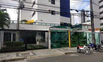 Imagem 2: Apartamento a venda nesse desejado Rosarinho