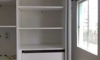 Imagem 5: Residencial Rio das Pedras