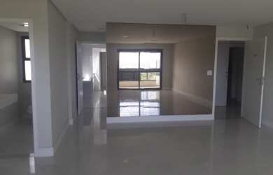Imagem 5: VENDO APARTAMENTO 3 SUÍTES, ANDAR ALTO, EM FRENTE A SEMENTEIRA&gt