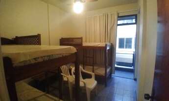 Imagem 5: Apartamento para venda com 109 metros quadrados com 2 quartos em Braga - Cabo Frio - RJ