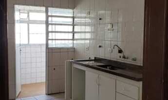 Imagem 3: APARTAMENTO VENDA