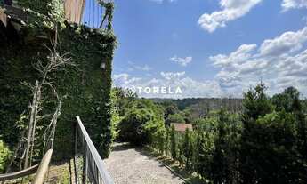 Imagem 4: GRAMADO - Casa Padrão - Mato Queimado