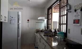 Imagem 4: Casa em Vila Progresso - Niterói