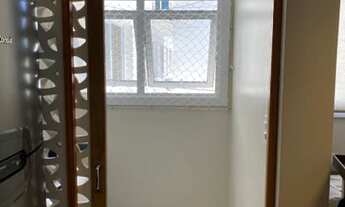 Imagem 4: Apartamento mobiliado. Poucas quadras do mar