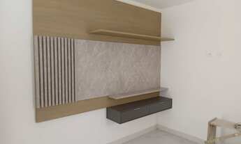 Imagem 5: Apartamento, Vila Leonor - São Paulo