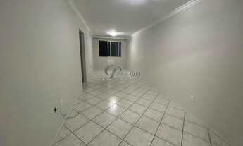 Imagem 2: APARTAMENTO COM 2 DORMITÓRIOS NO CENTRO