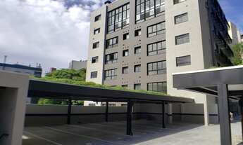 Imagem: Apartamento de 03 Dormitórios com Vista