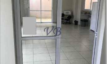 Imagem 4: Apto - Parque Novo Oratório