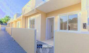 Imagem 5: Matinhos - Casa Padrão - Sertãozinho