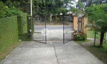 Imagem 2: ACEITA 70% EM PERMUTA