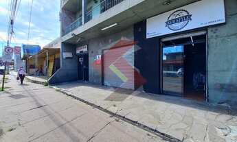 Imagem 4: CANOAS - Loja/Salão - MATHIAS VELHO