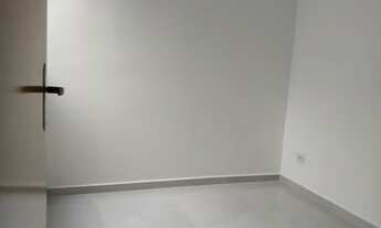 Imagem 7: Apartamento no Tatuapé