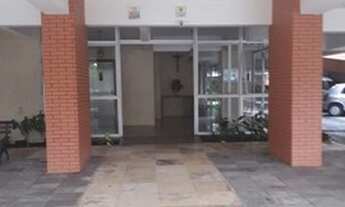 Imagem 2: Agripina de Mattos