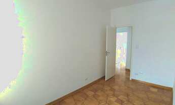 Imagem 6: Apartamento para Venda em São Paulo, Bom Retiro, 4 dormitórios, 3 banheiros, 1 vaga