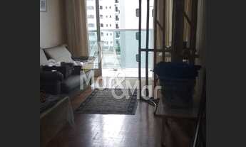 Imagem 3: Apartamento à 1 Quadra da Praia das Pitangueiras!