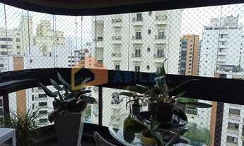 Imagem 7: São Paulo - Apartamento Padrão - Tatupé