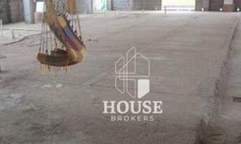 Imagem 2: Barracão para alugar, 380 m² por R$ 1.450,00/mês - Jardim Almira - Mogi Guaçu/SP