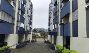 Imagem: BAPARTAMENTO - próximo a UFSC e SHOPPING