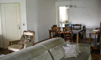 Imagem 2: APARTAMENTO RESIDENCIAL em SAO PAULO - SP, MOOCA