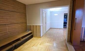 Imagem 6: Apartamento para aluguel com 107 metros quadrados com 3 quartos