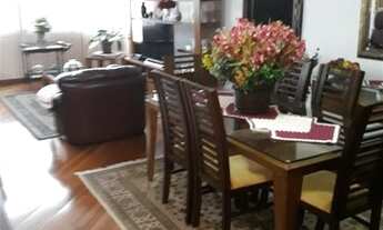 Imagem 2: Residencial - Pinheiros