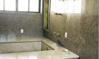 Imagem 6: Casa 468m² Alto de Pinheiros Venda R$ 3.700.000,00