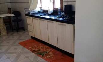 Imagem 7: BIGUAçU - Sítio - Área Rural de Biguaçu