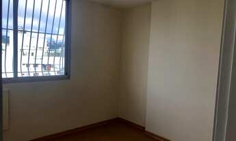 Imagem 4: Apartamento no Jardim Icaraí
