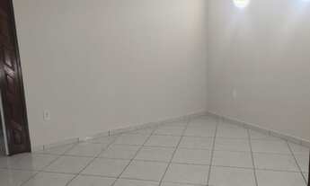 Imagem 5: Vendo casa com04 quartos em Emaús