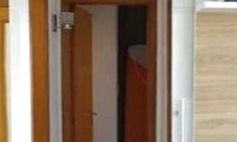 Imagem 5: Apartamento para venda tem 65 metros quadrados com 2 quartos em Boca do Rio - Salvador - B